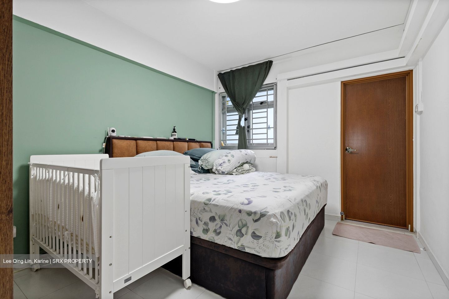 Blk 643 Ang Mo Kio Avenue 5 (Ang Mo Kio), HDB 3 Rooms #504415651